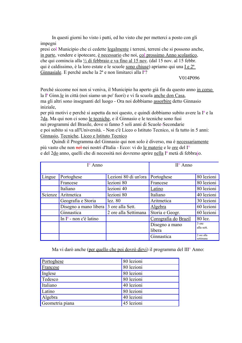 Scritti. Volume 014, pagina 110