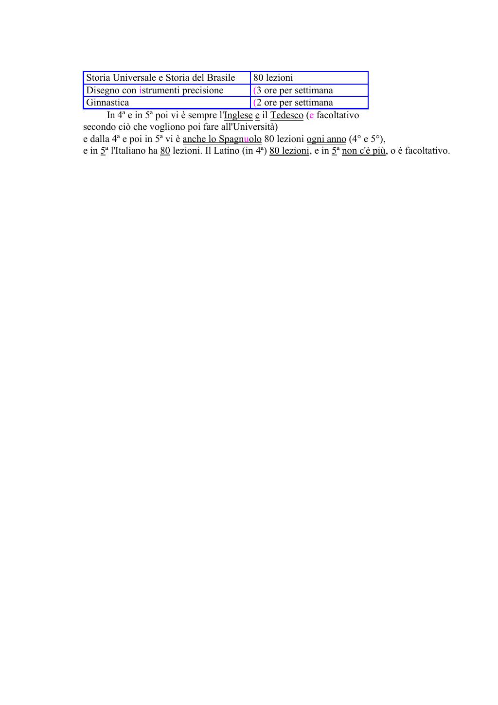 Scritti. Volume 014, pagina 111