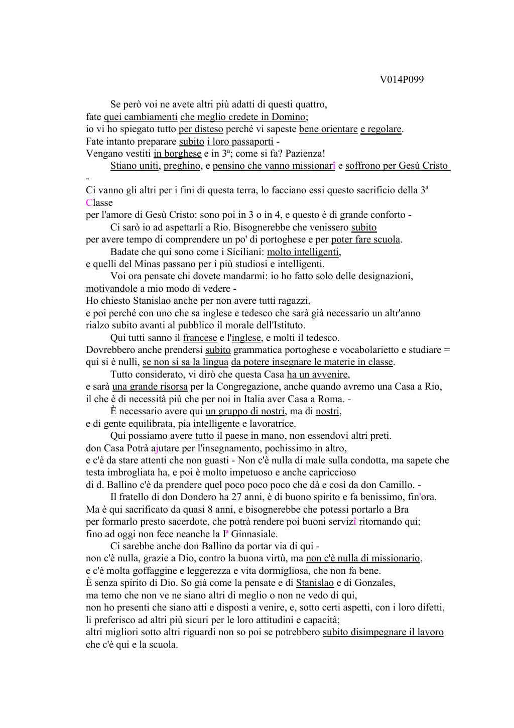 Scritti. Volume 014, pagina 114