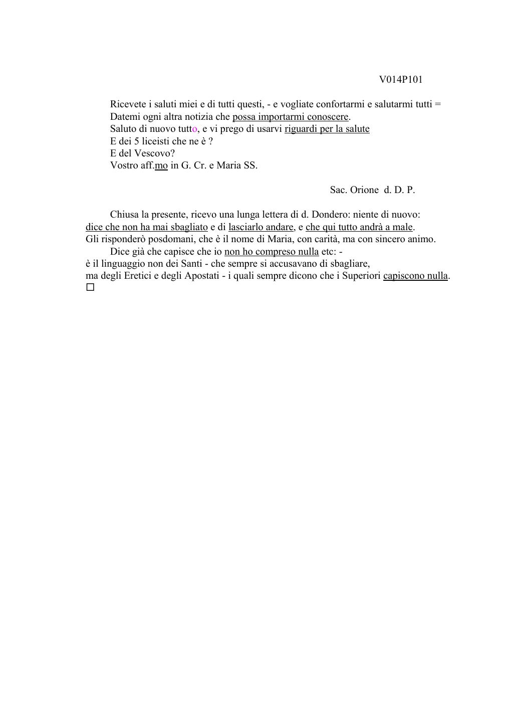 Scritti. Volume 014, pagina 117