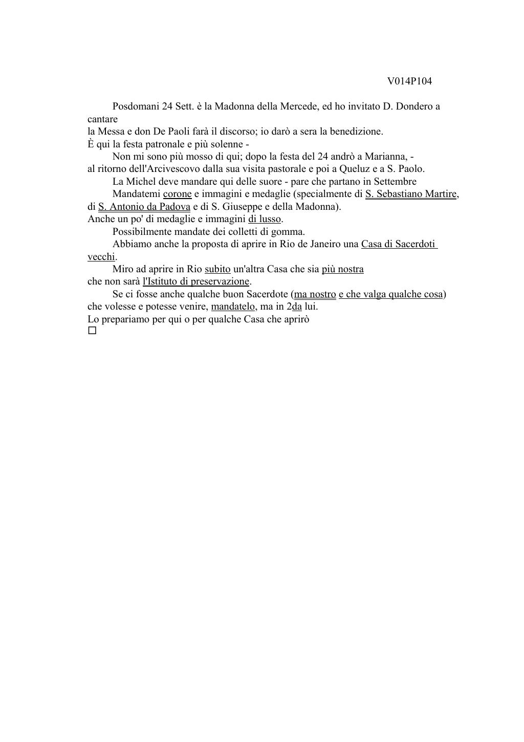 Scritti. Volume 014, pagina 121