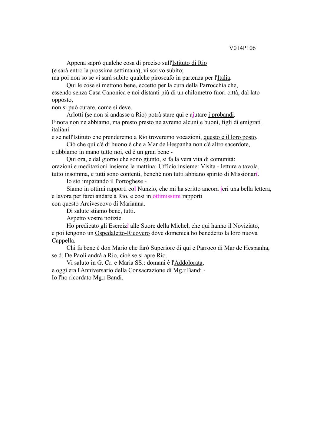 Scritti. Volume 014, pagina 123