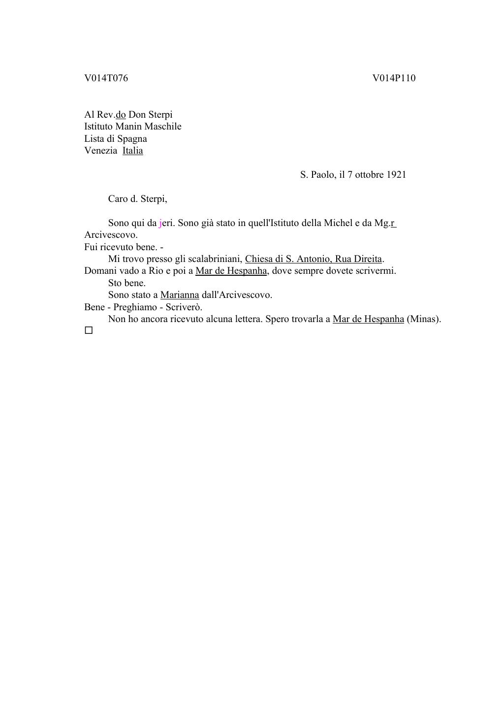 Scritti. Volume 014, pagina 128
