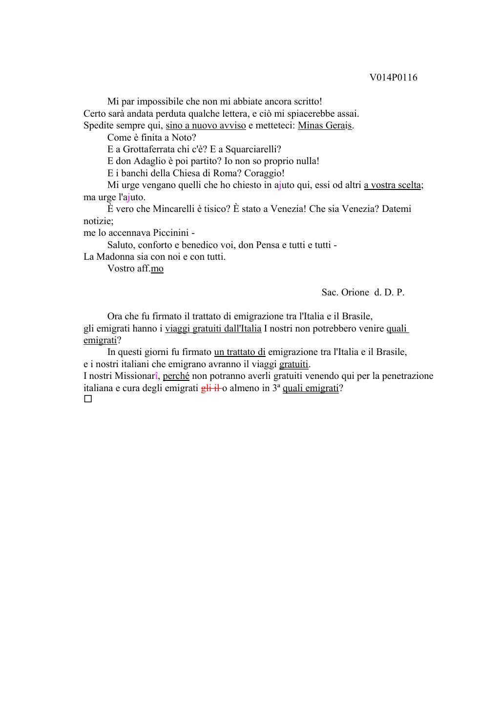 Scritti. Volume 014, pagina 137