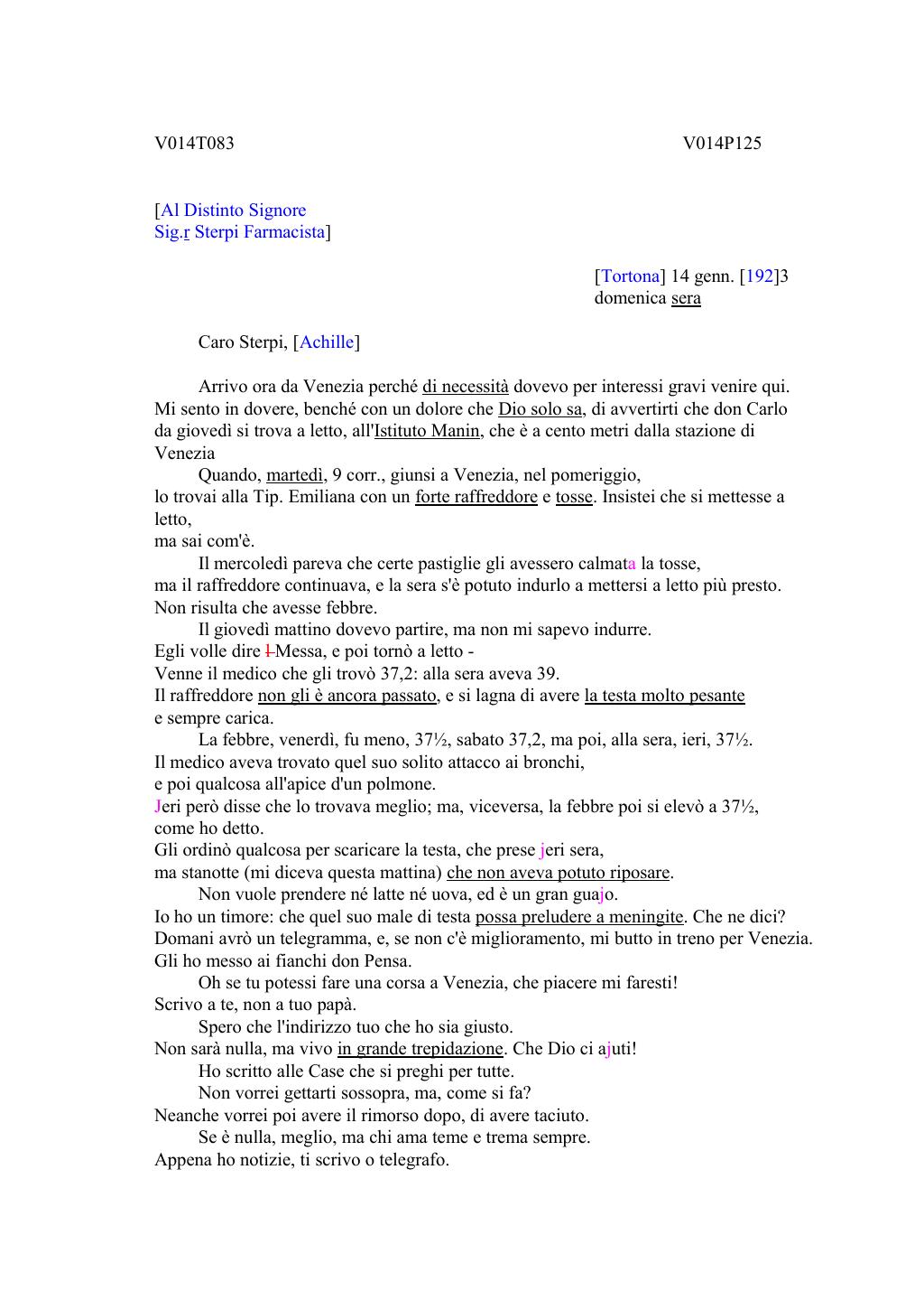 Scritti. Volume 014, pagina 148