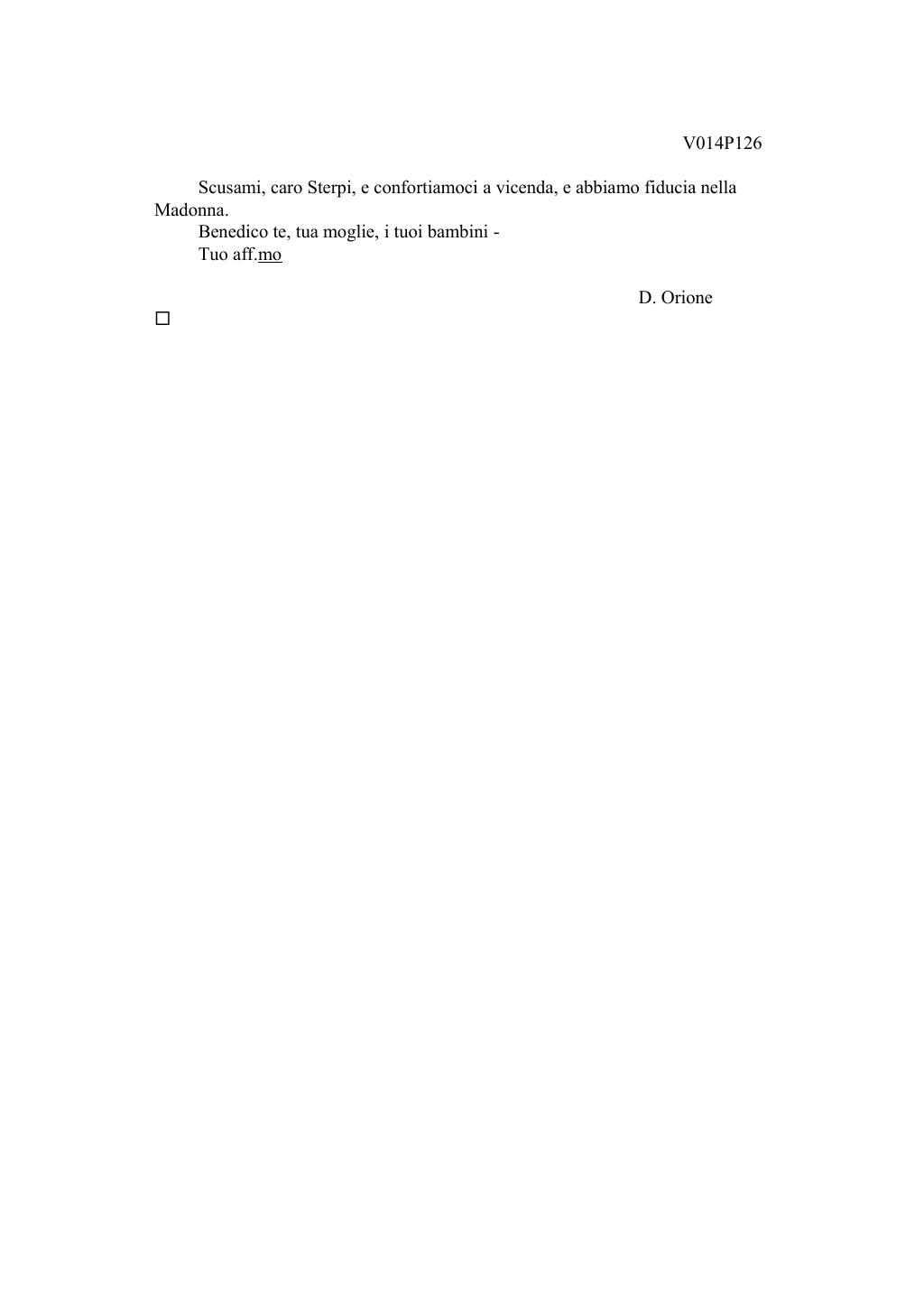 Scritti. Volume 014, pagina 149
