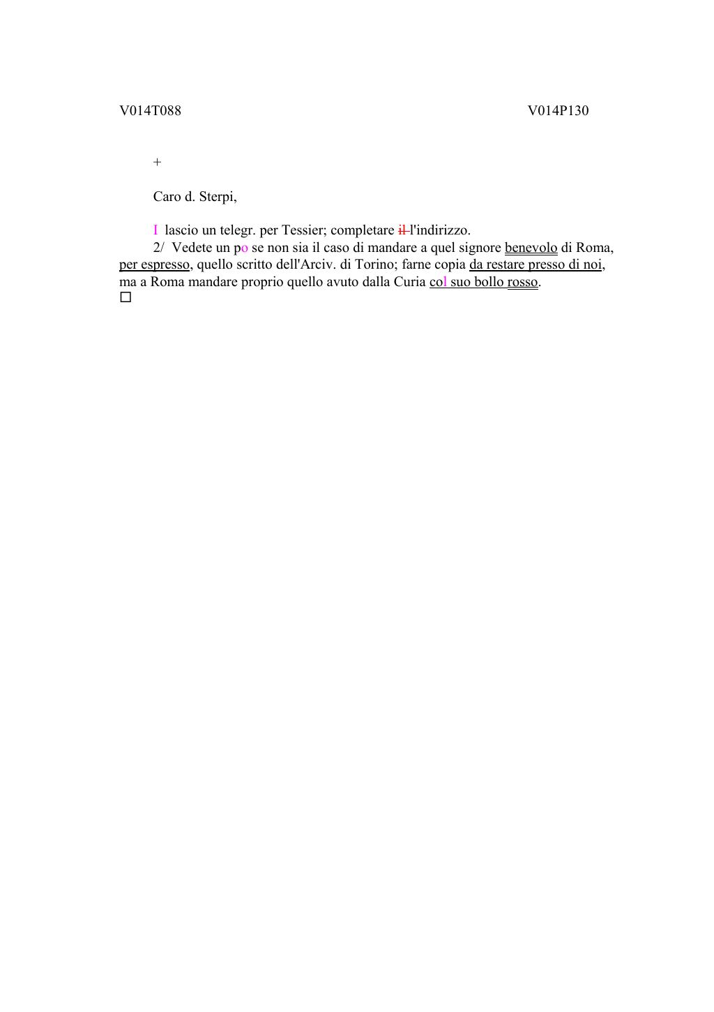 Scritti. Volume 014, pagina 154