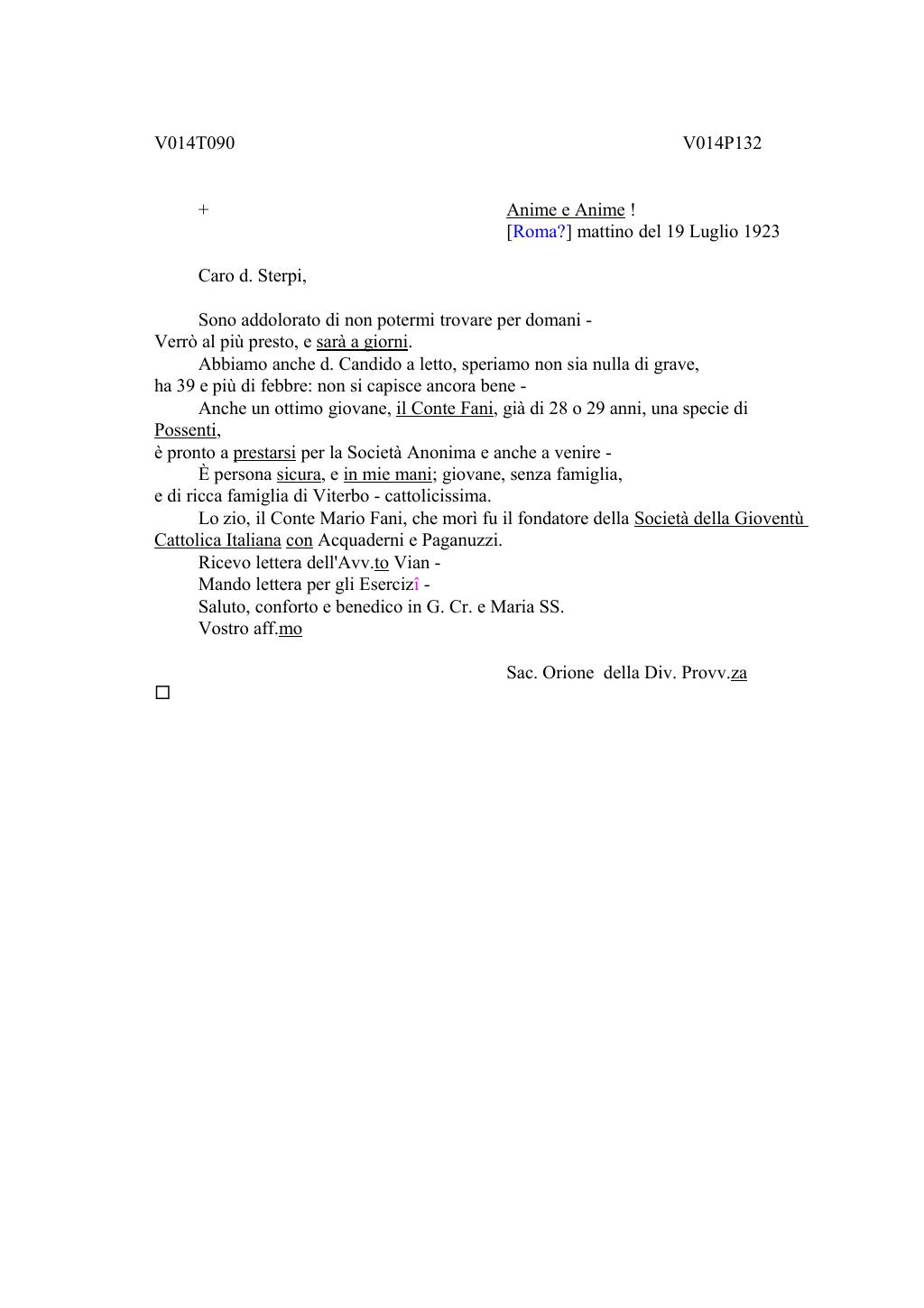 Scritti. Volume 014, pagina 156