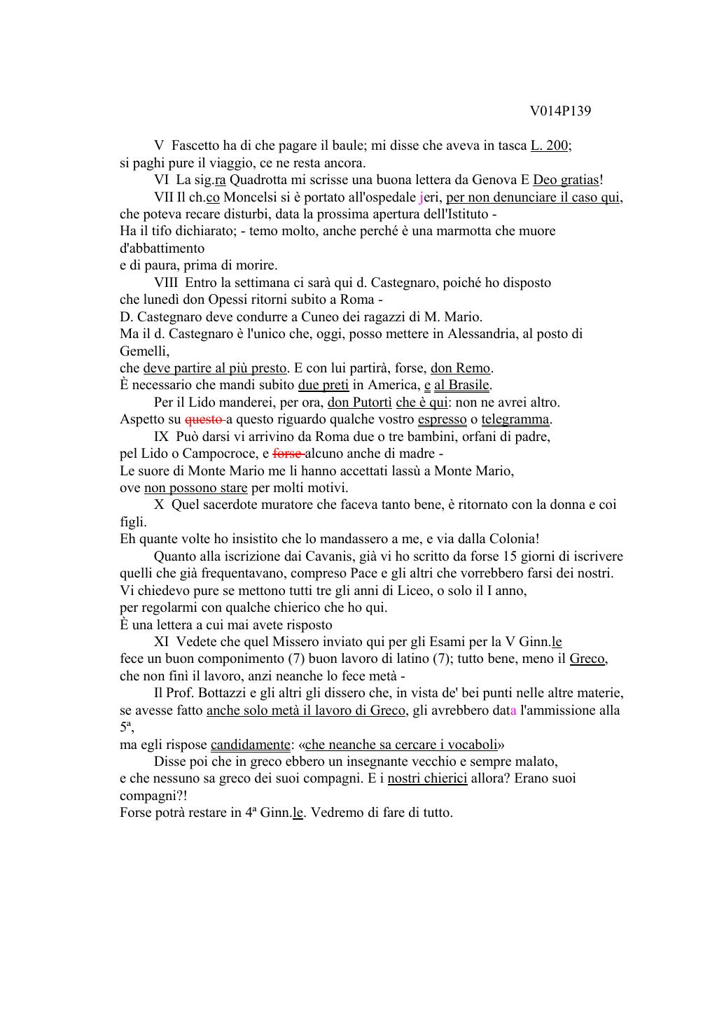 Scritti. Volume 014, pagina 163