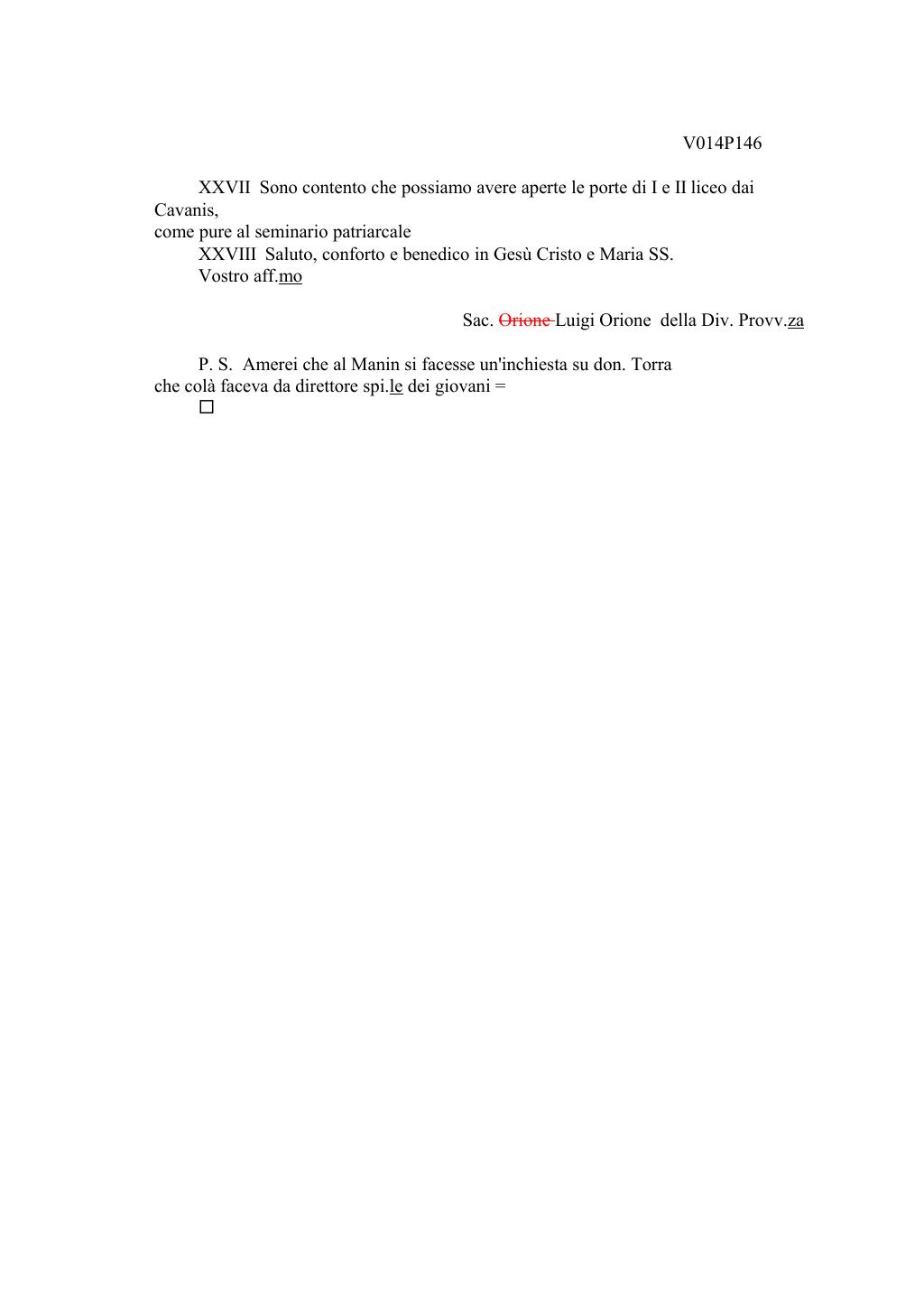Scritti. Volume 014, pagina 170