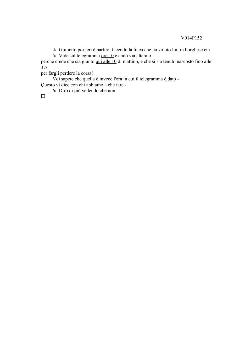 Scritti. Volume 014, pagina 177