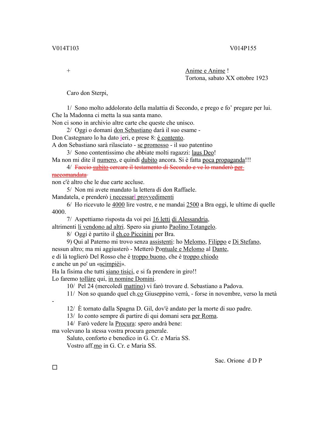 Scritti. Volume 014, pagina 180