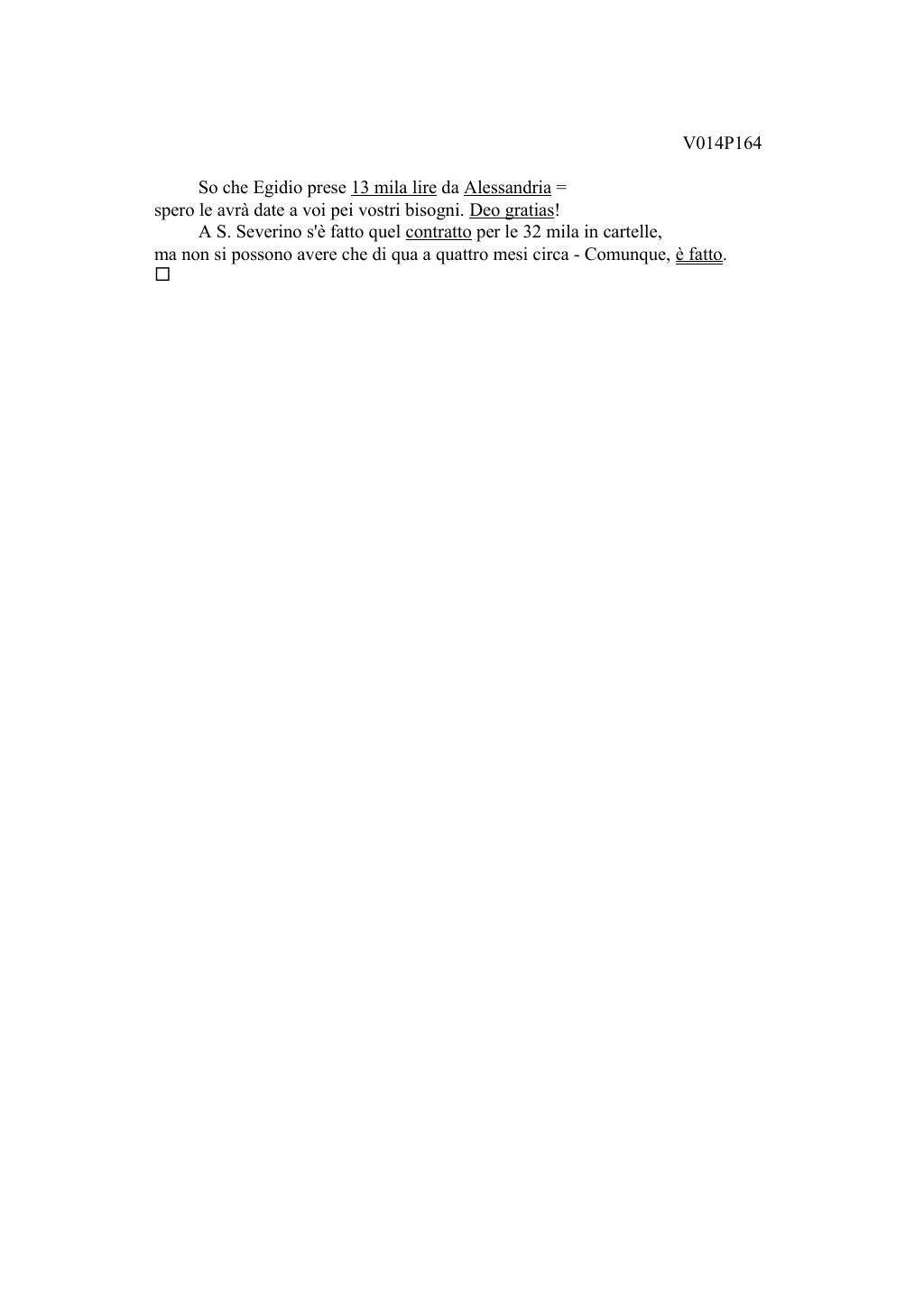 Scritti. Volume 014, pagina 189