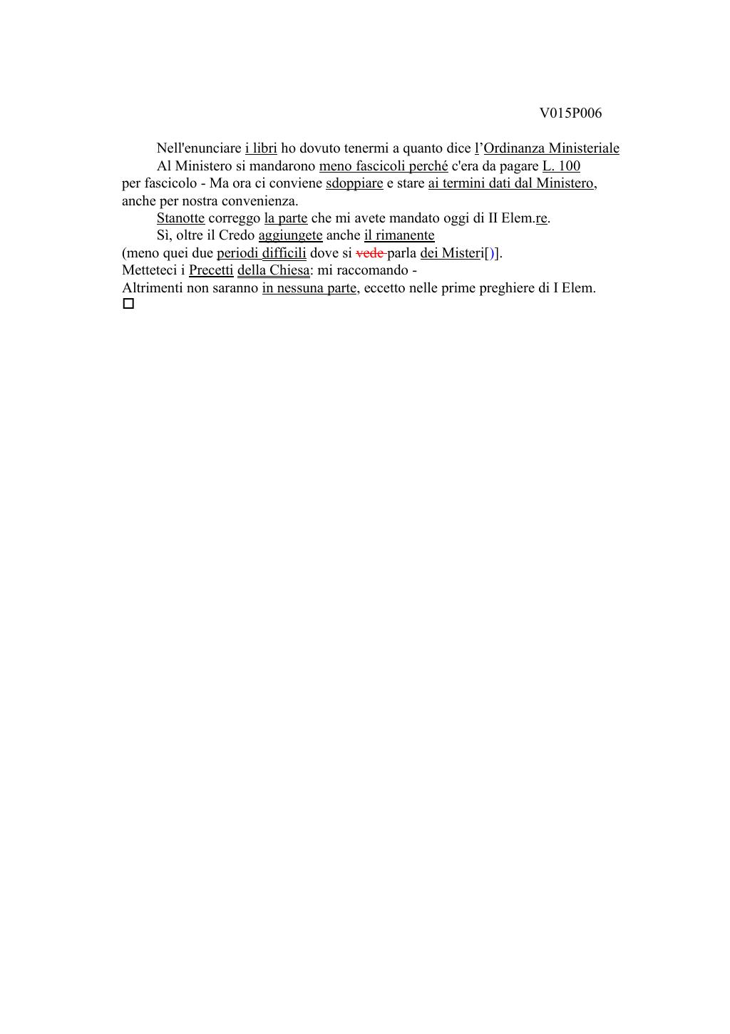 Scritti. Volume 015, pagina 007
