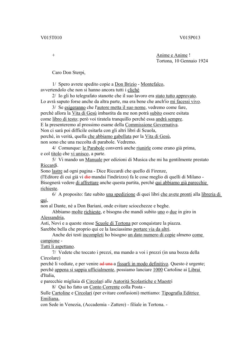 Scritti. Volume 015, pagina 014