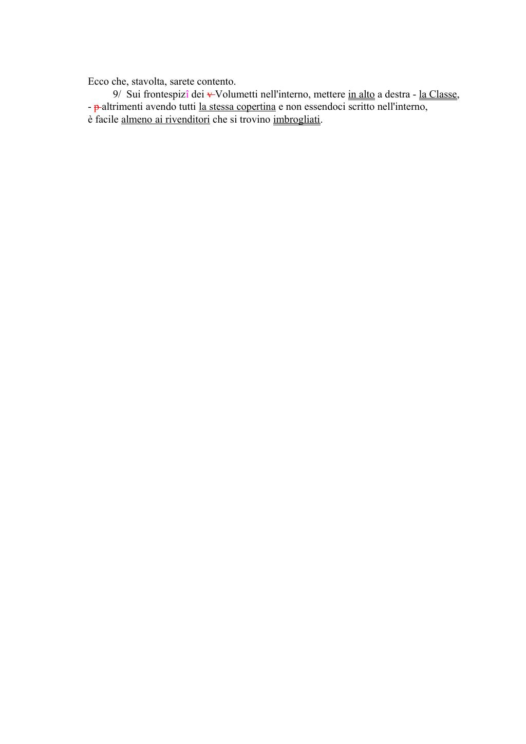 Scritti. Volume 015, pagina 015