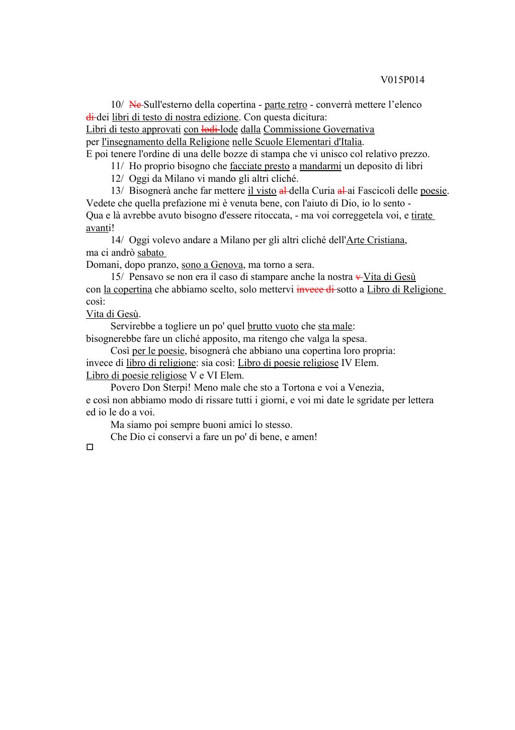 Scritti. Volume 015, pagina 016