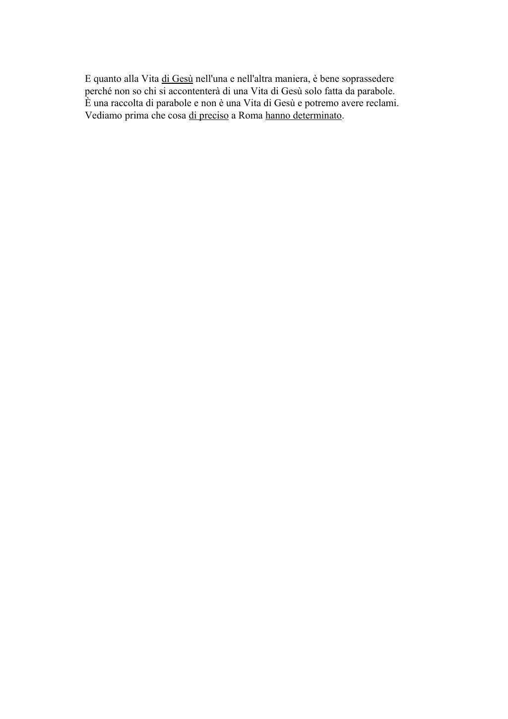 Scritti. Volume 015, pagina 021