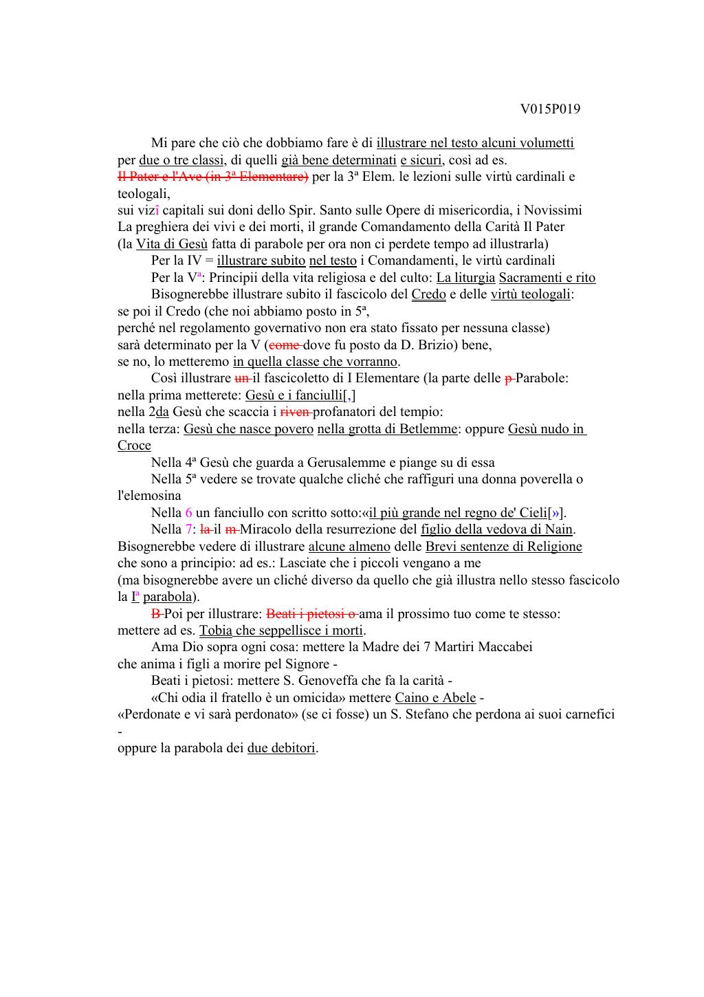 Scritti. Volume 015, pagina 022