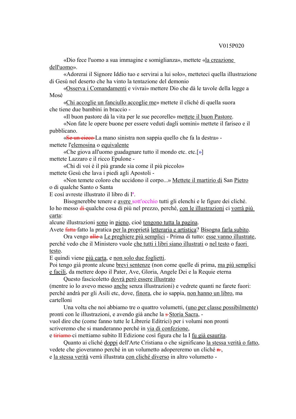 Scritti. Volume 015, pagina 023