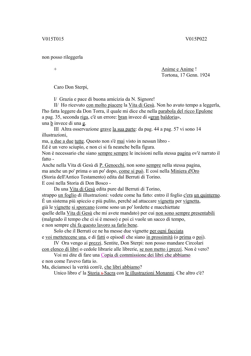 Scritti. Volume 015, pagina 025