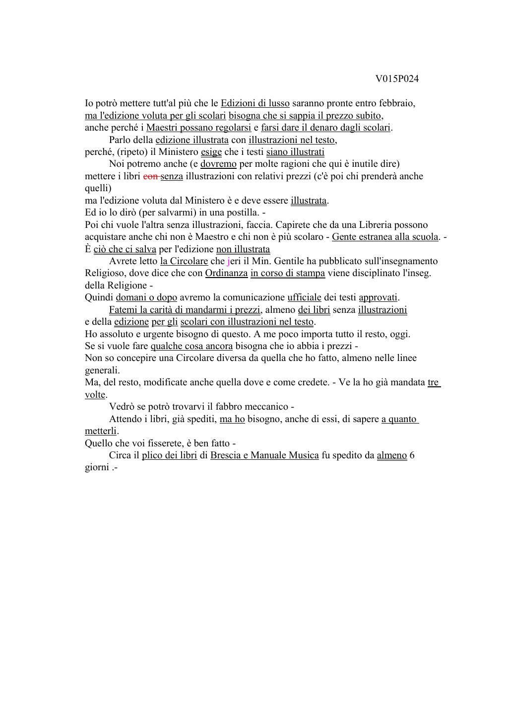 Scritti. Volume 015, pagina 027