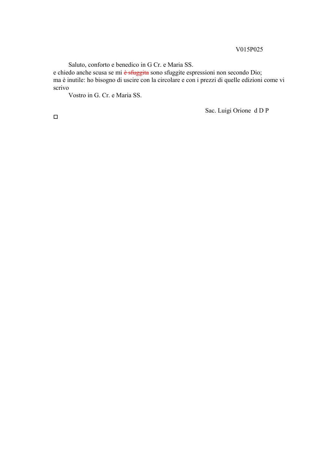 Scritti. Volume 015, pagina 028