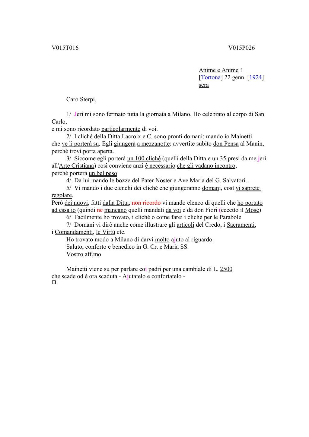 Scritti. Volume 015, pagina 029