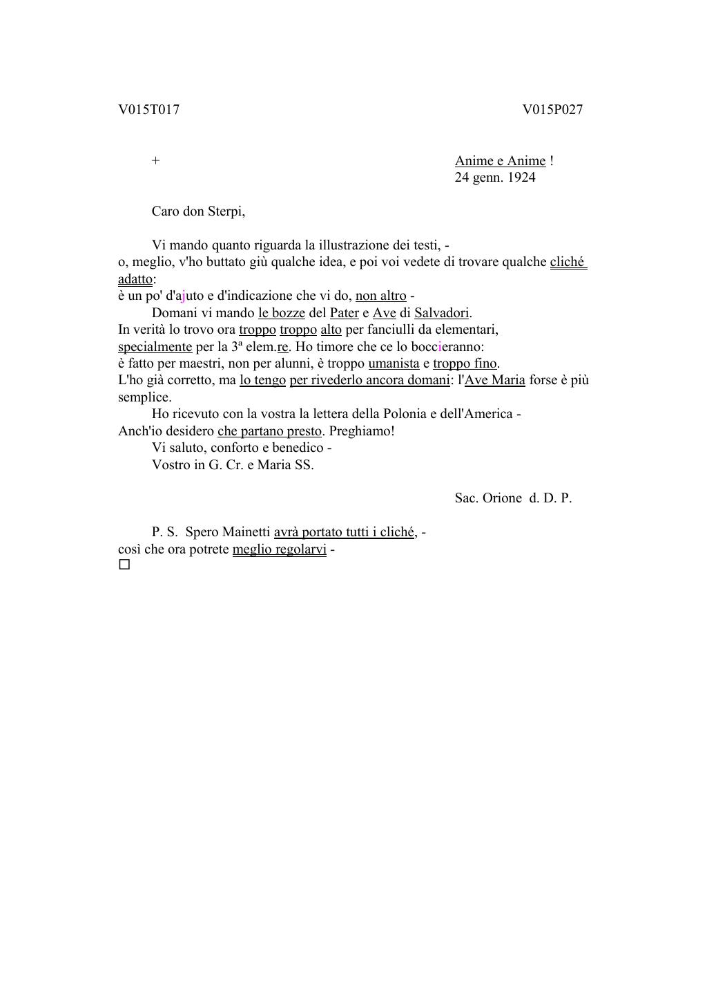 Scritti. Volume 015, pagina 030
