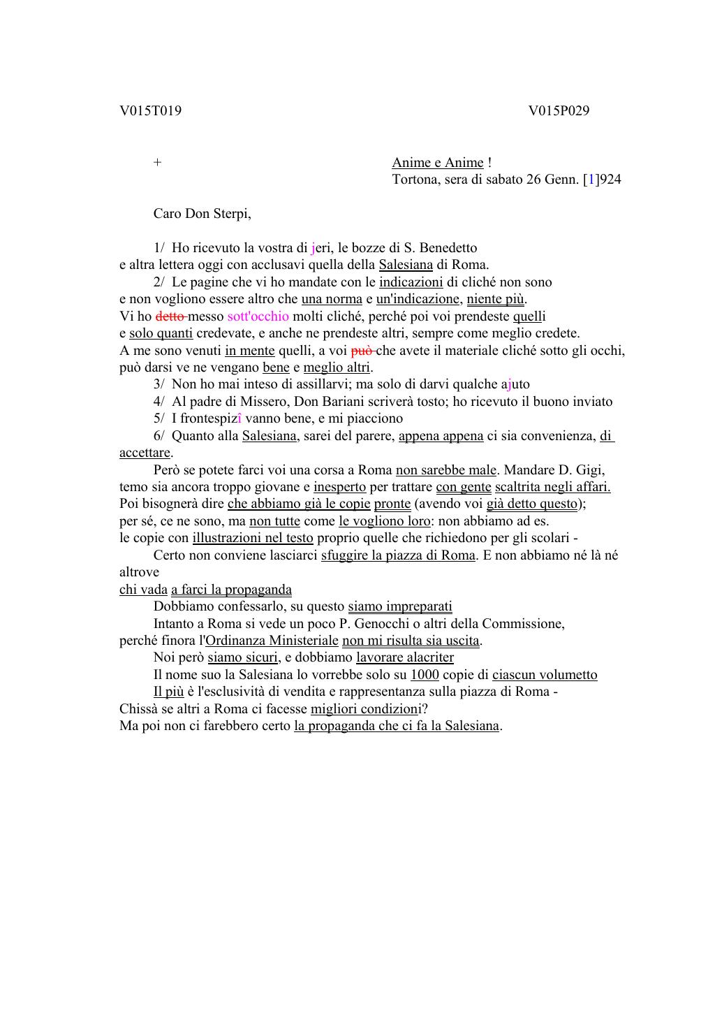 Scritti. Volume 015, pagina 032
