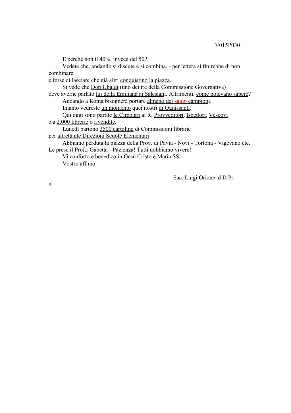 Scritti. Volume 015, pagina 033