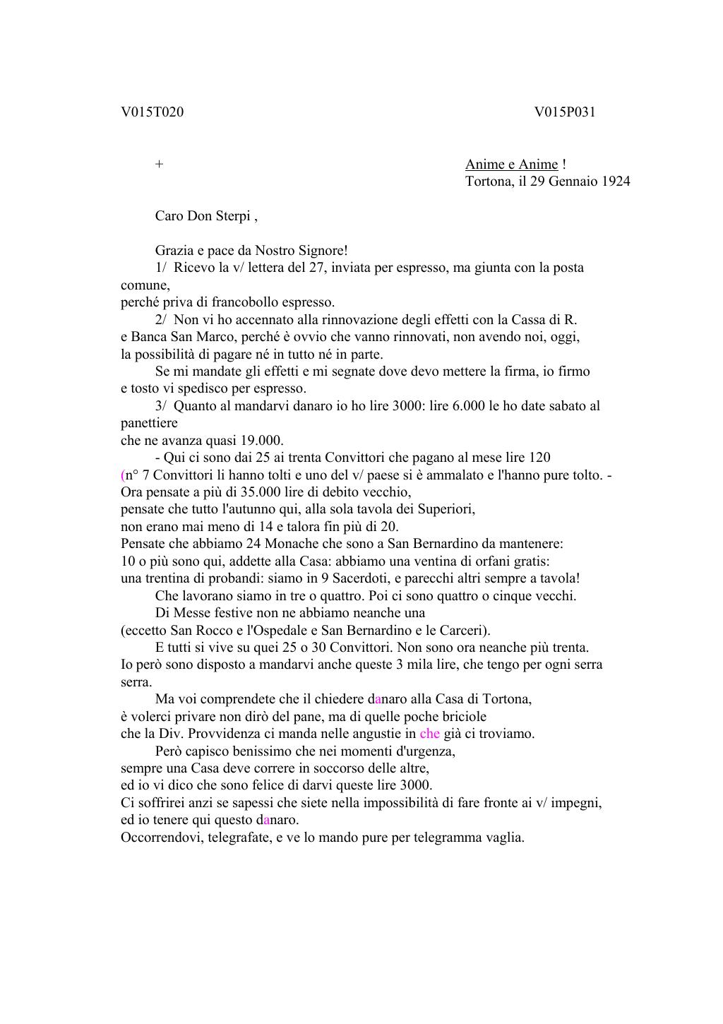 Scritti. Volume 015, pagina 034