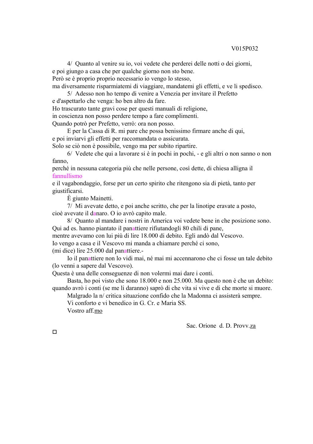 Scritti. Volume 015, pagina 035