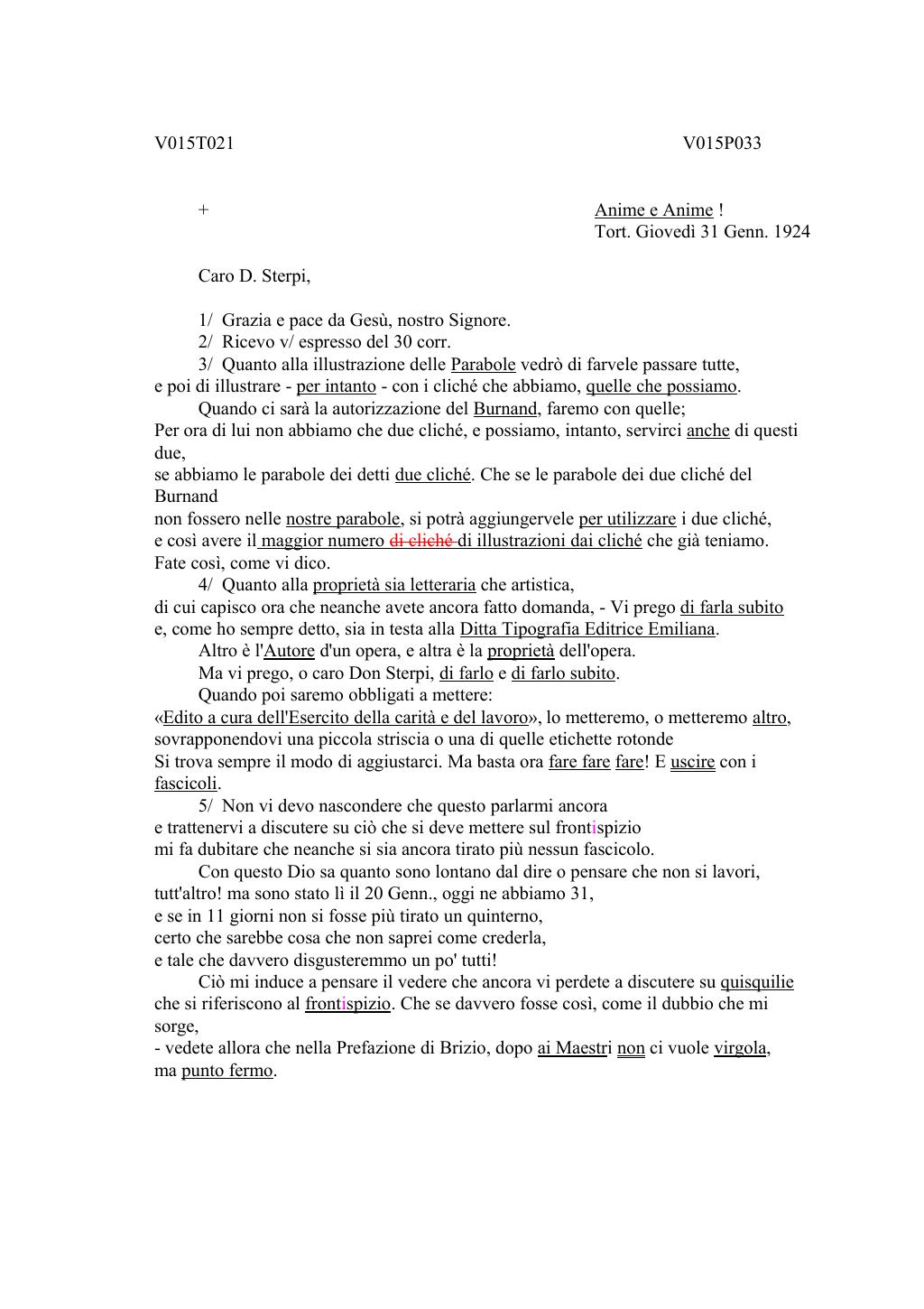 Scritti. Volume 015, pagina 036