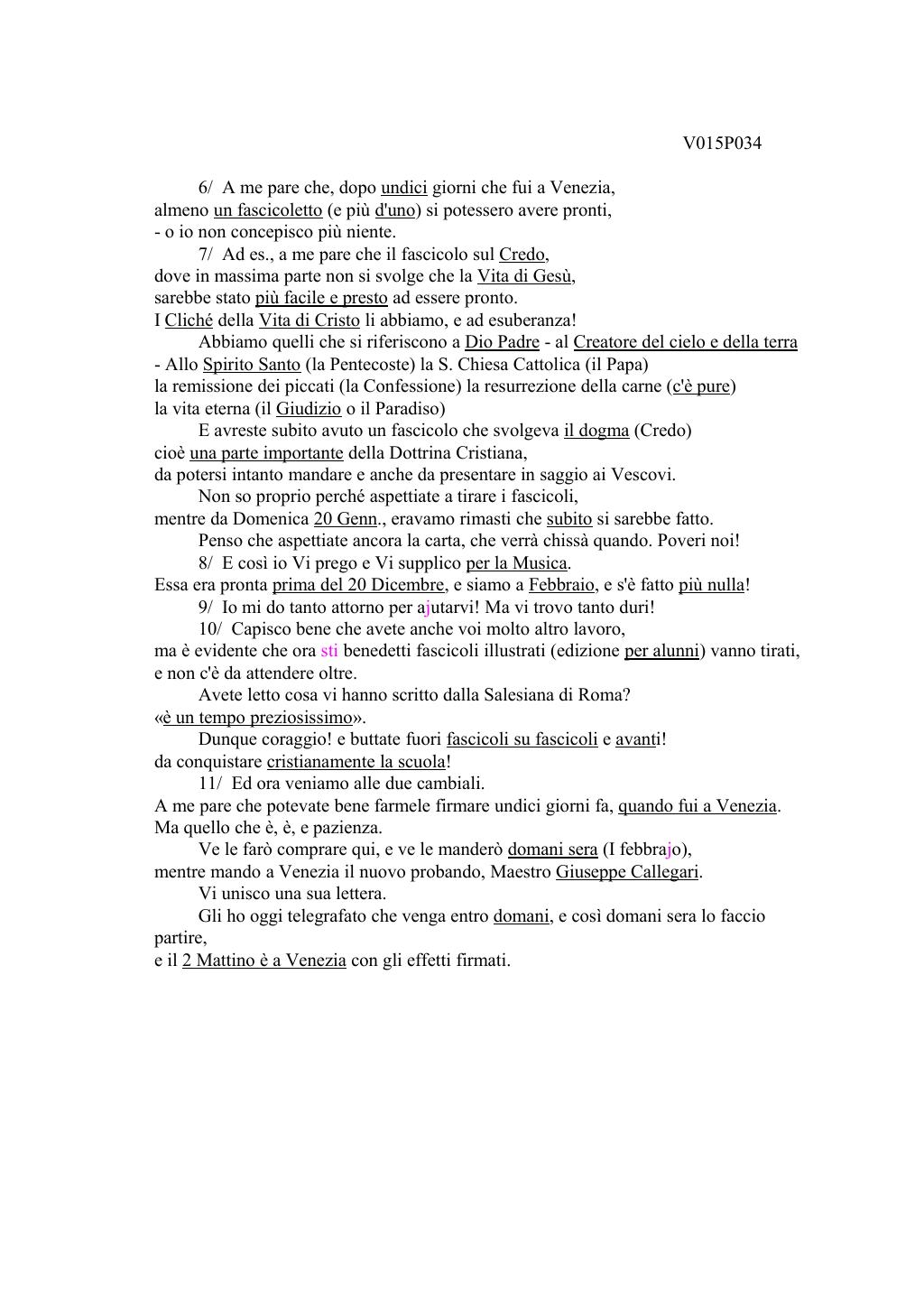 Scritti. Volume 015, pagina 037