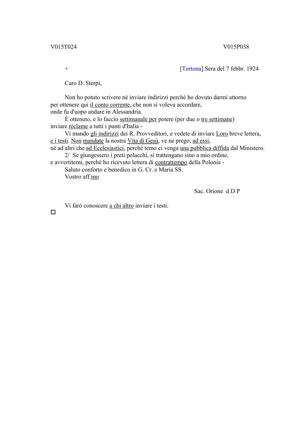 Scritti. Volume 015, pagina 041