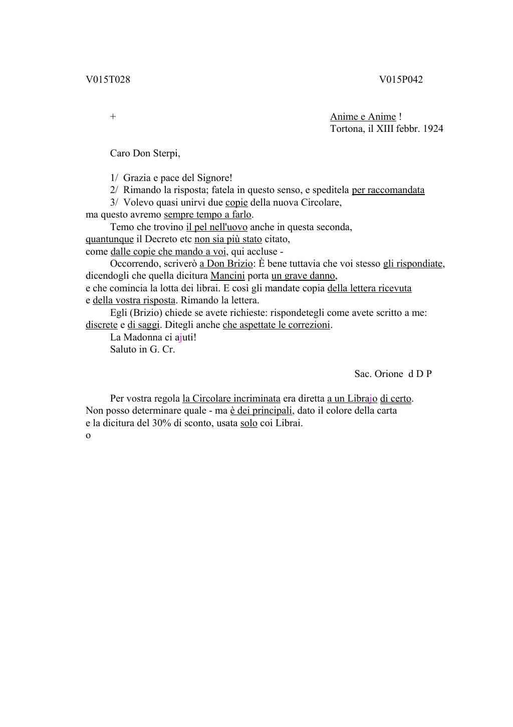 Scritti. Volume 015, pagina 045