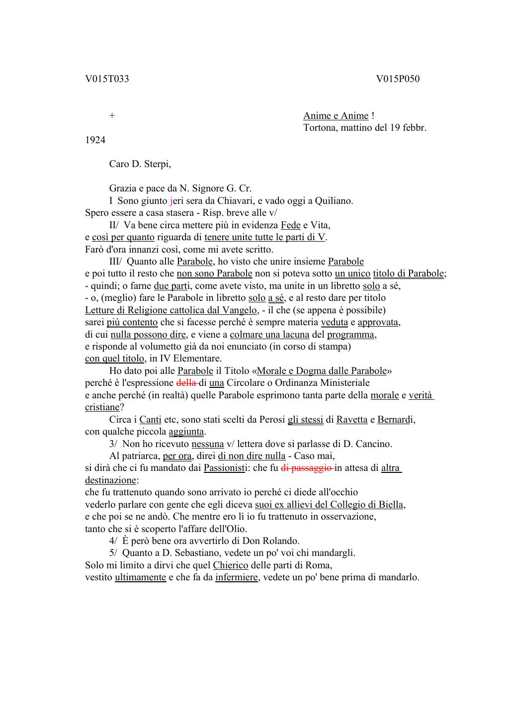 Scritti. Volume 015, pagina 053