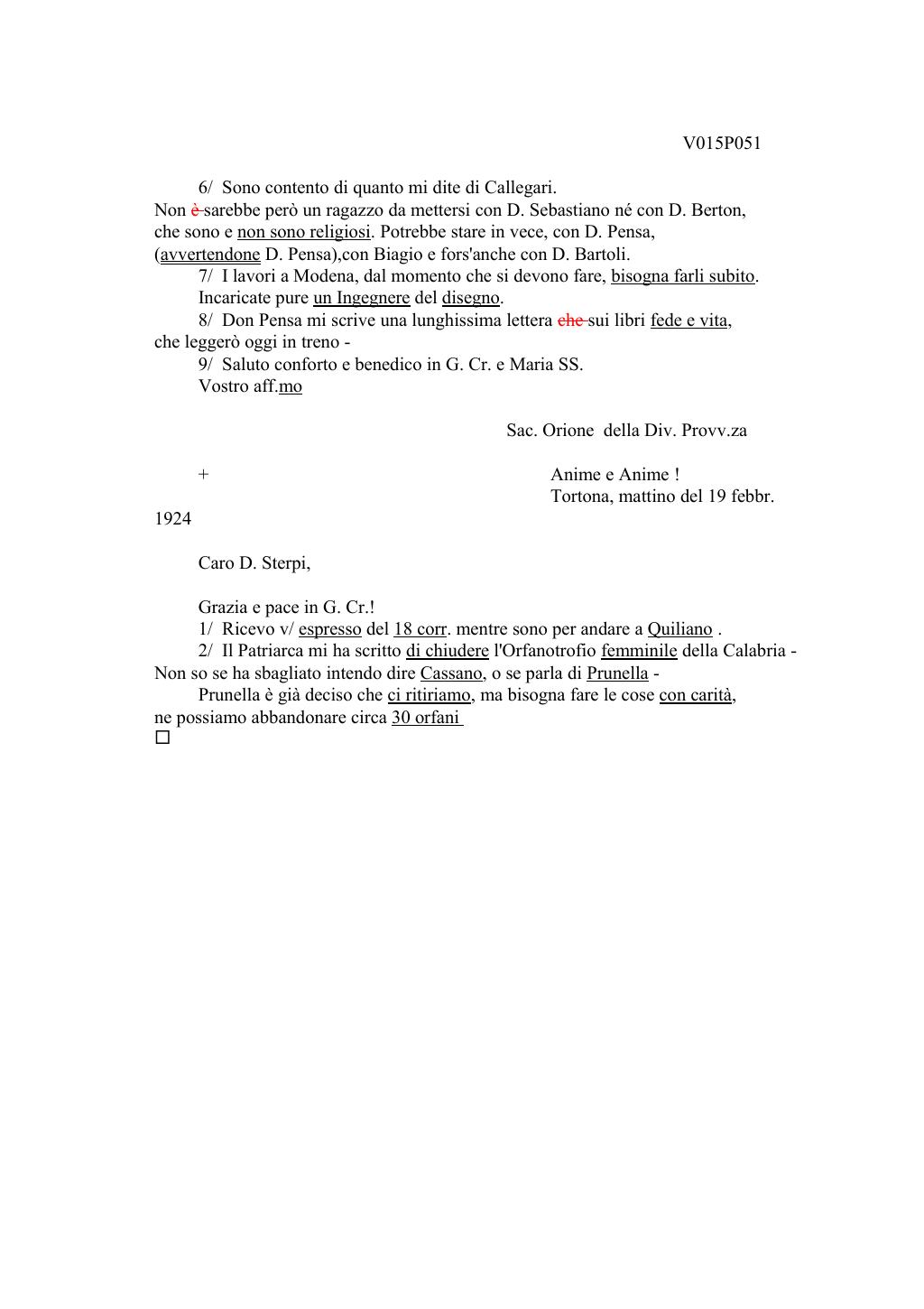 Scritti. Volume 015, pagina 054