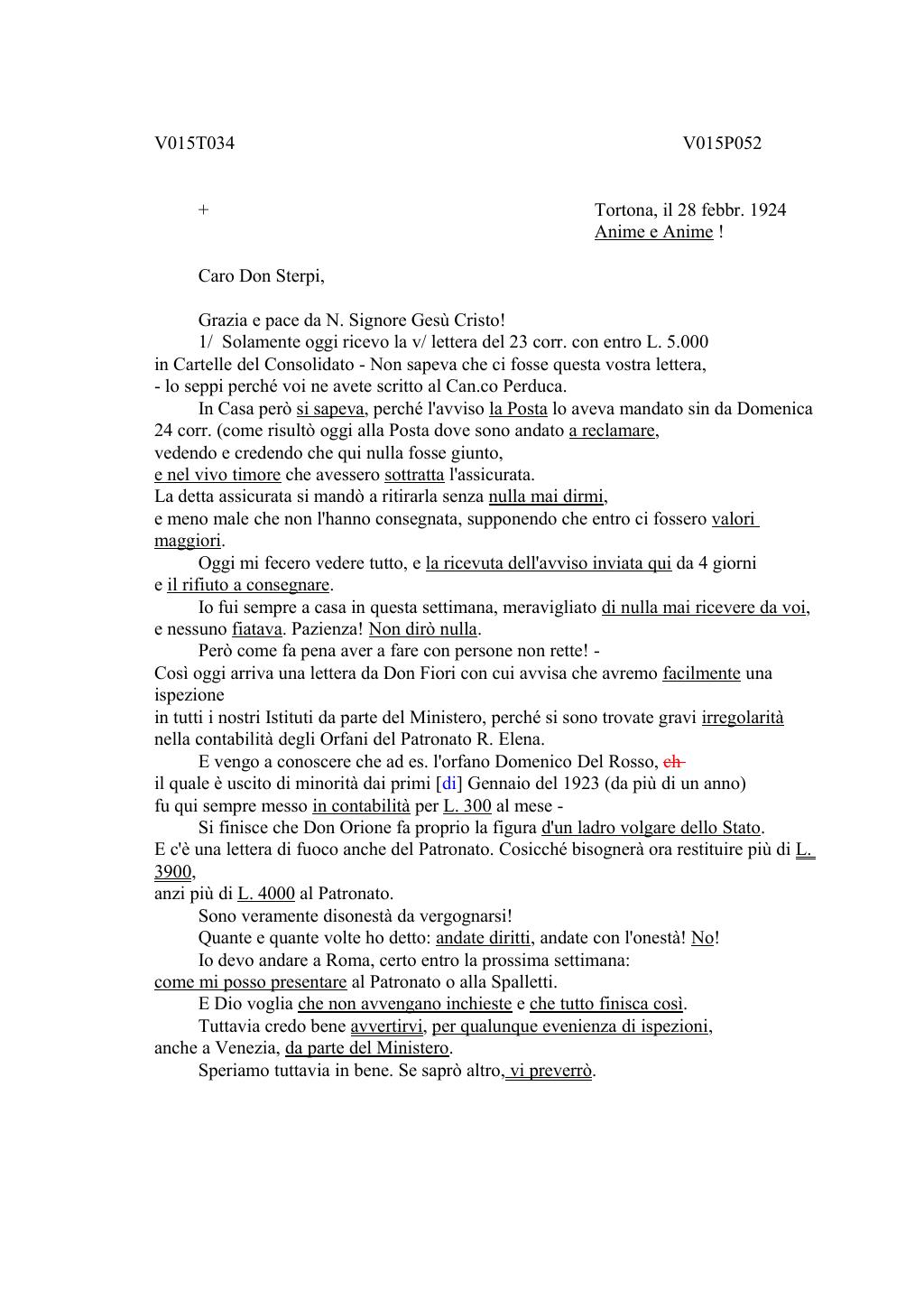 Scritti. Volume 015, pagina 055