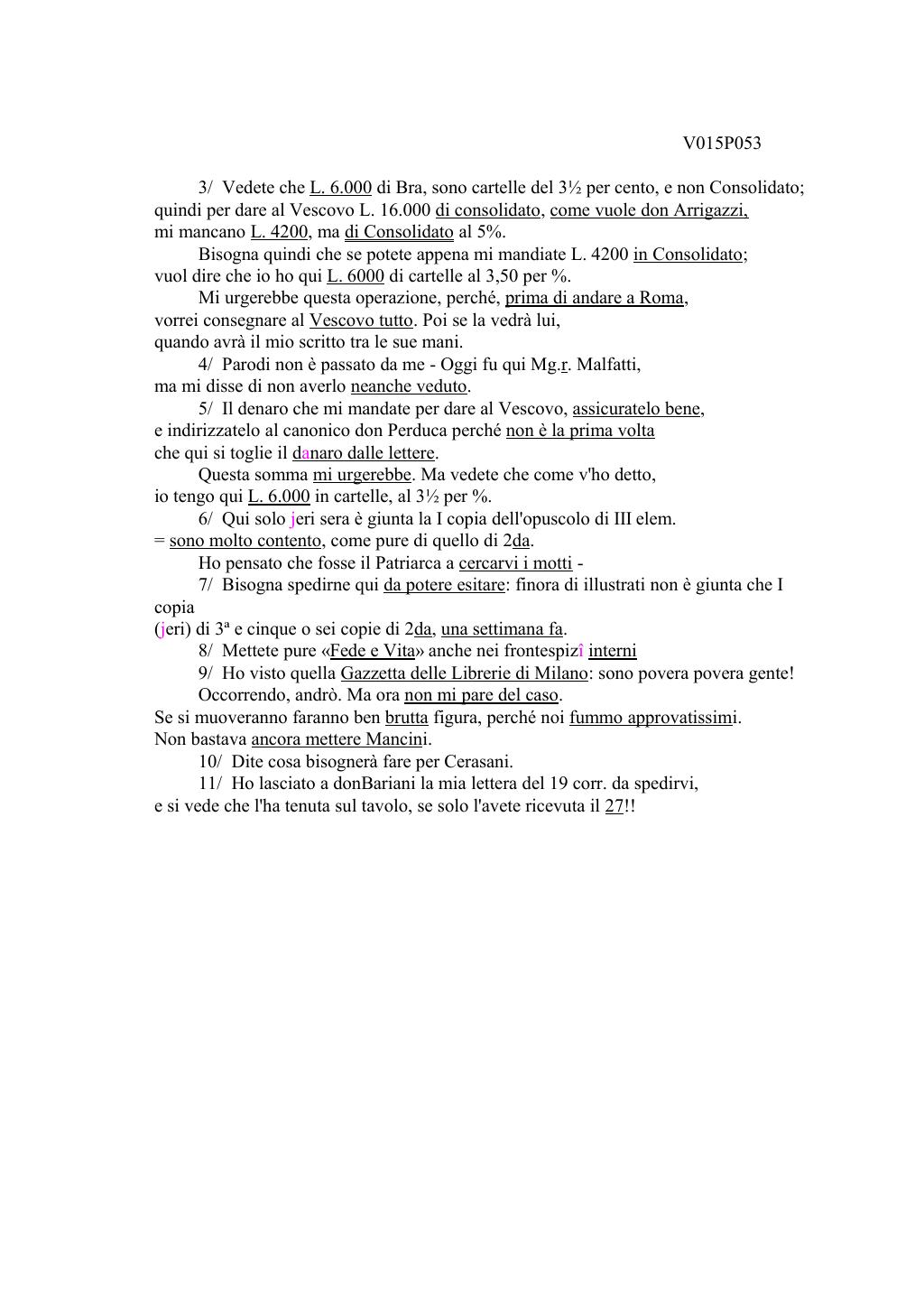 Scritti. Volume 015, pagina 056