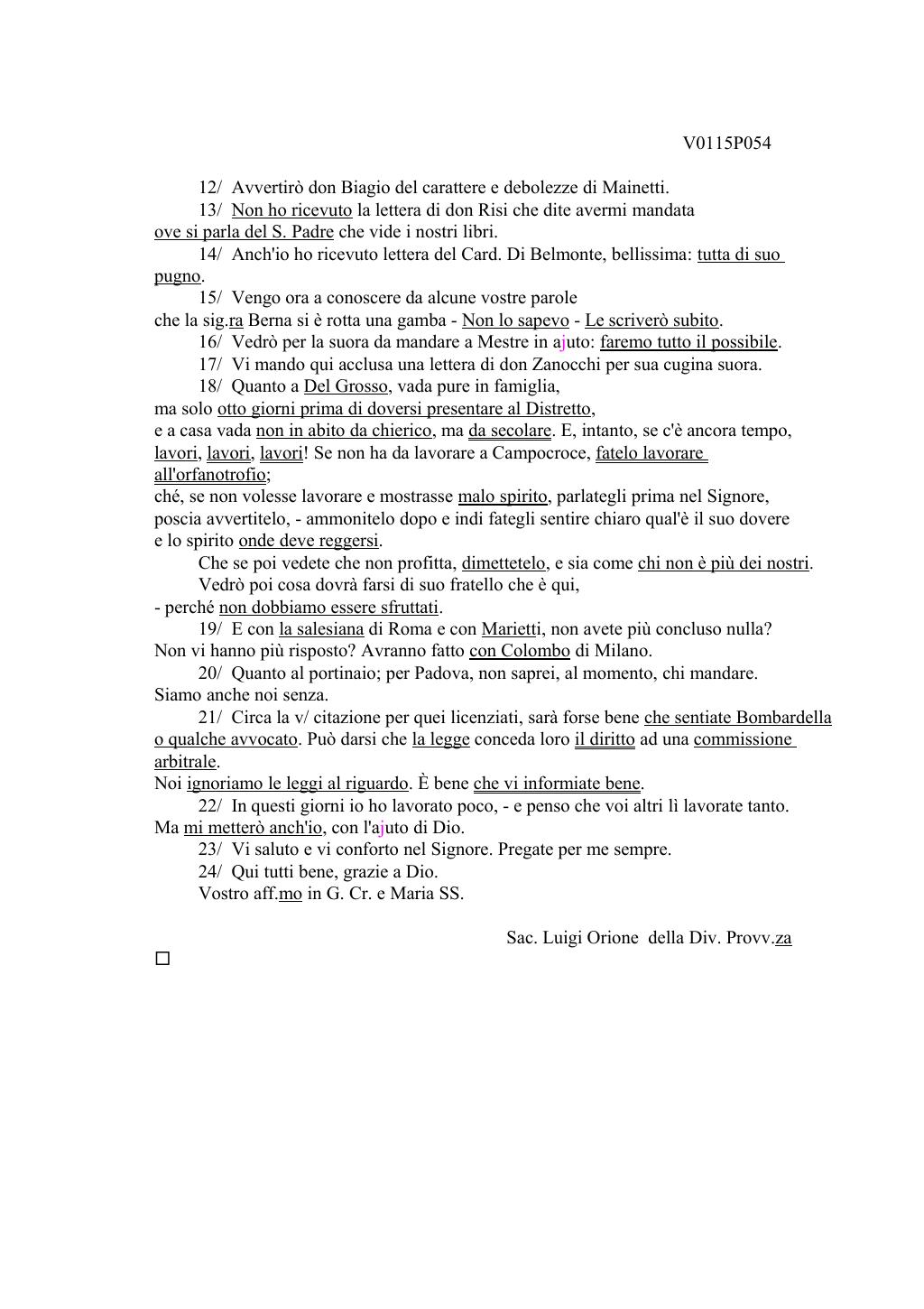 Scritti. Volume 015, pagina 057