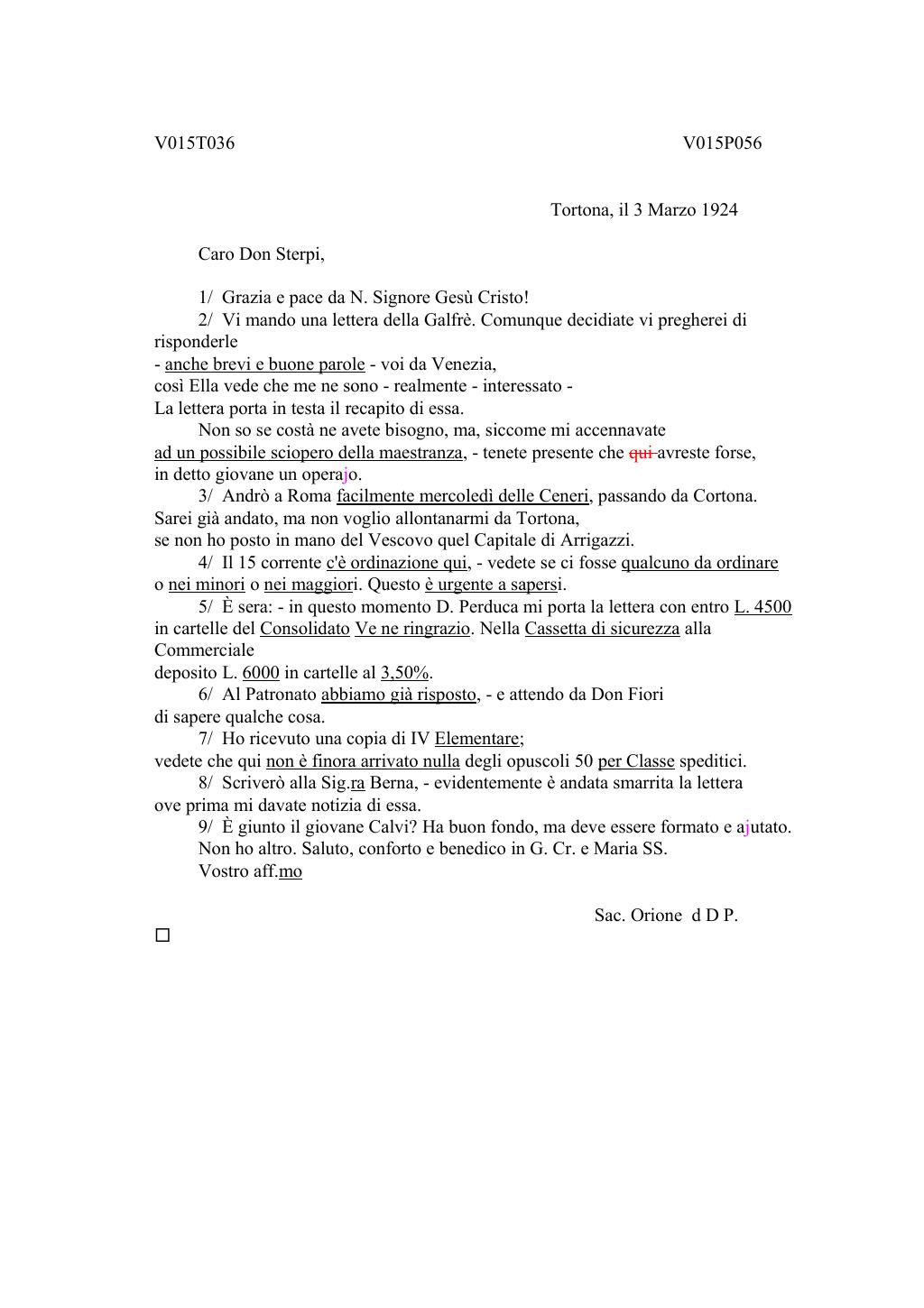 Scritti. Volume 015, pagina 059