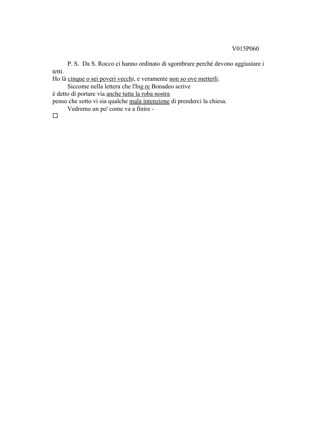 Scritti. Volume 015, pagina 063
