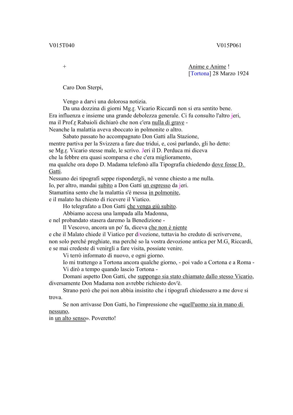 Scritti. Volume 015, pagina 064