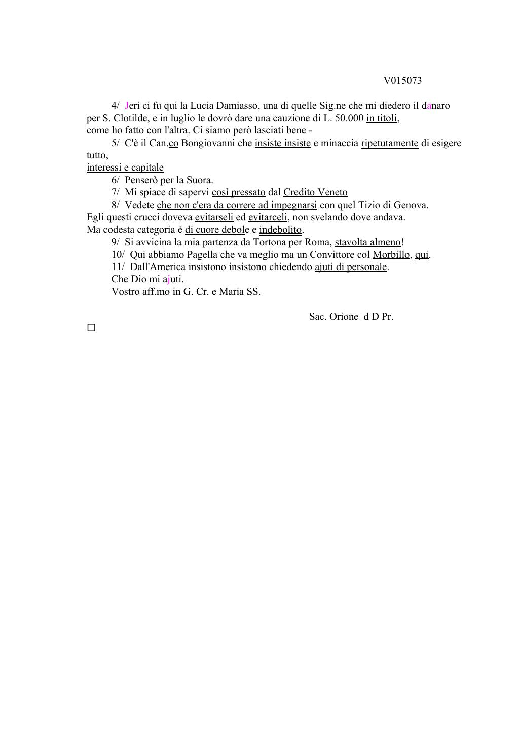 Scritti. Volume 015, pagina 078