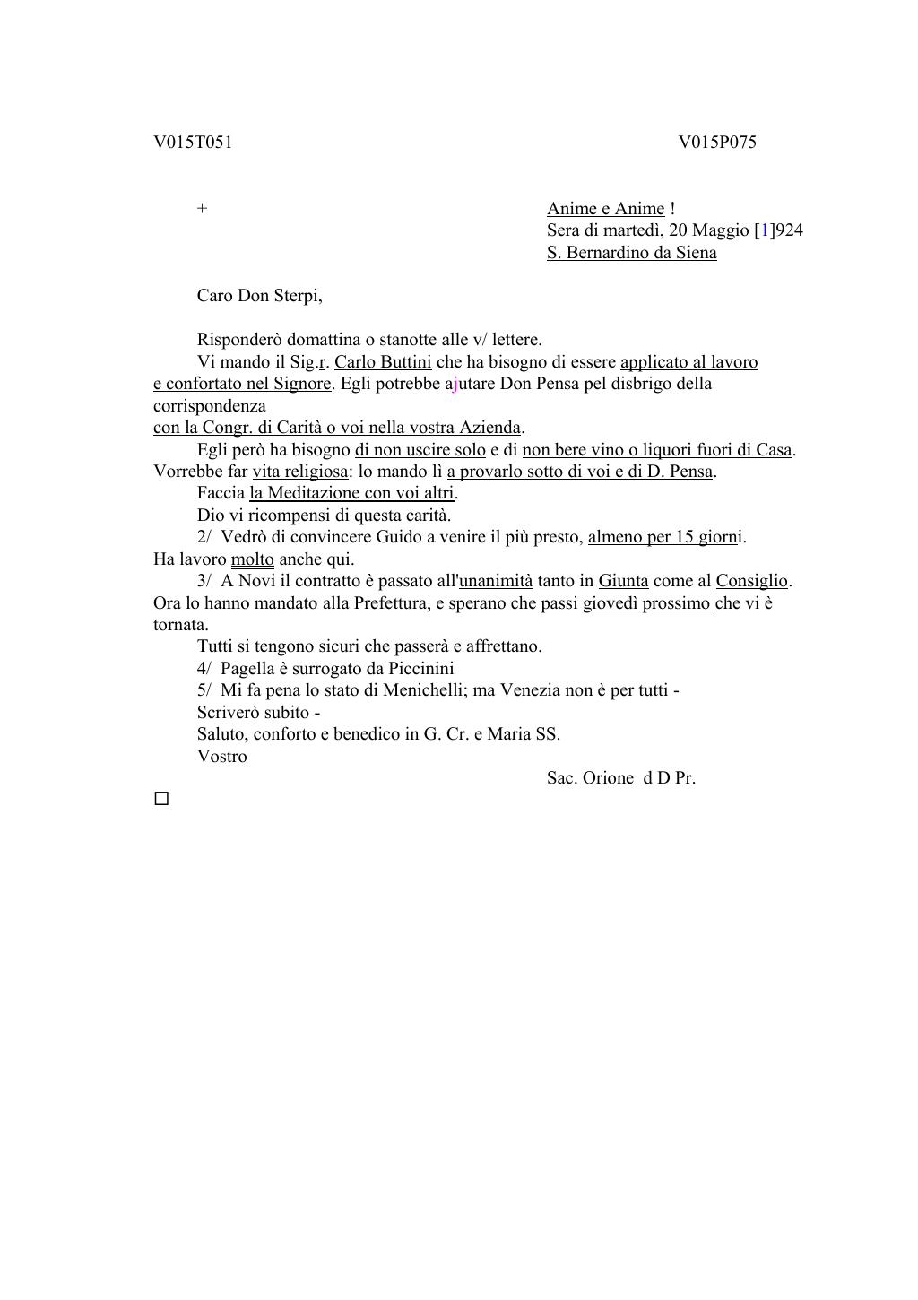 Scritti. Volume 015, pagina 080