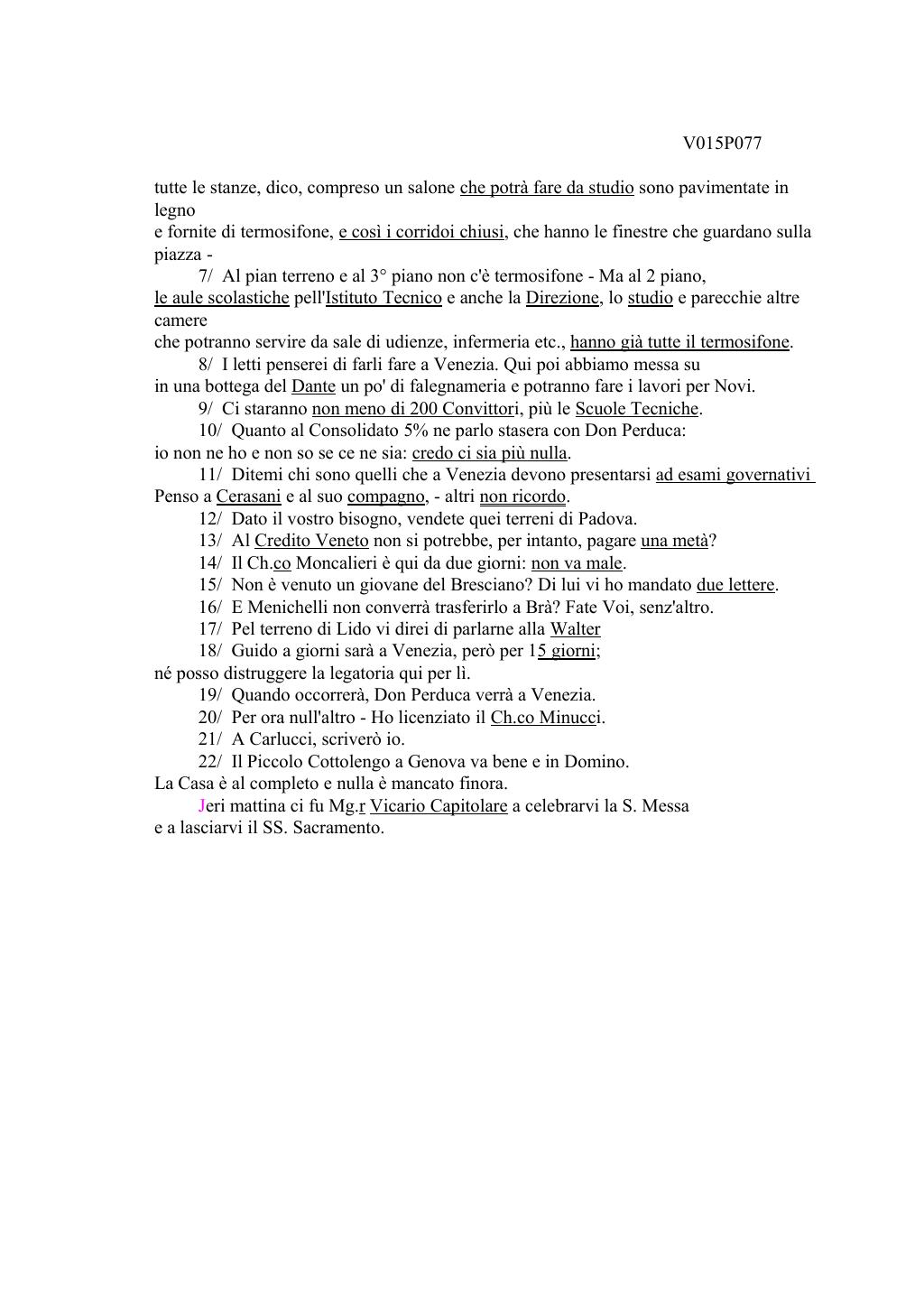 Scritti. Volume 015, pagina 082