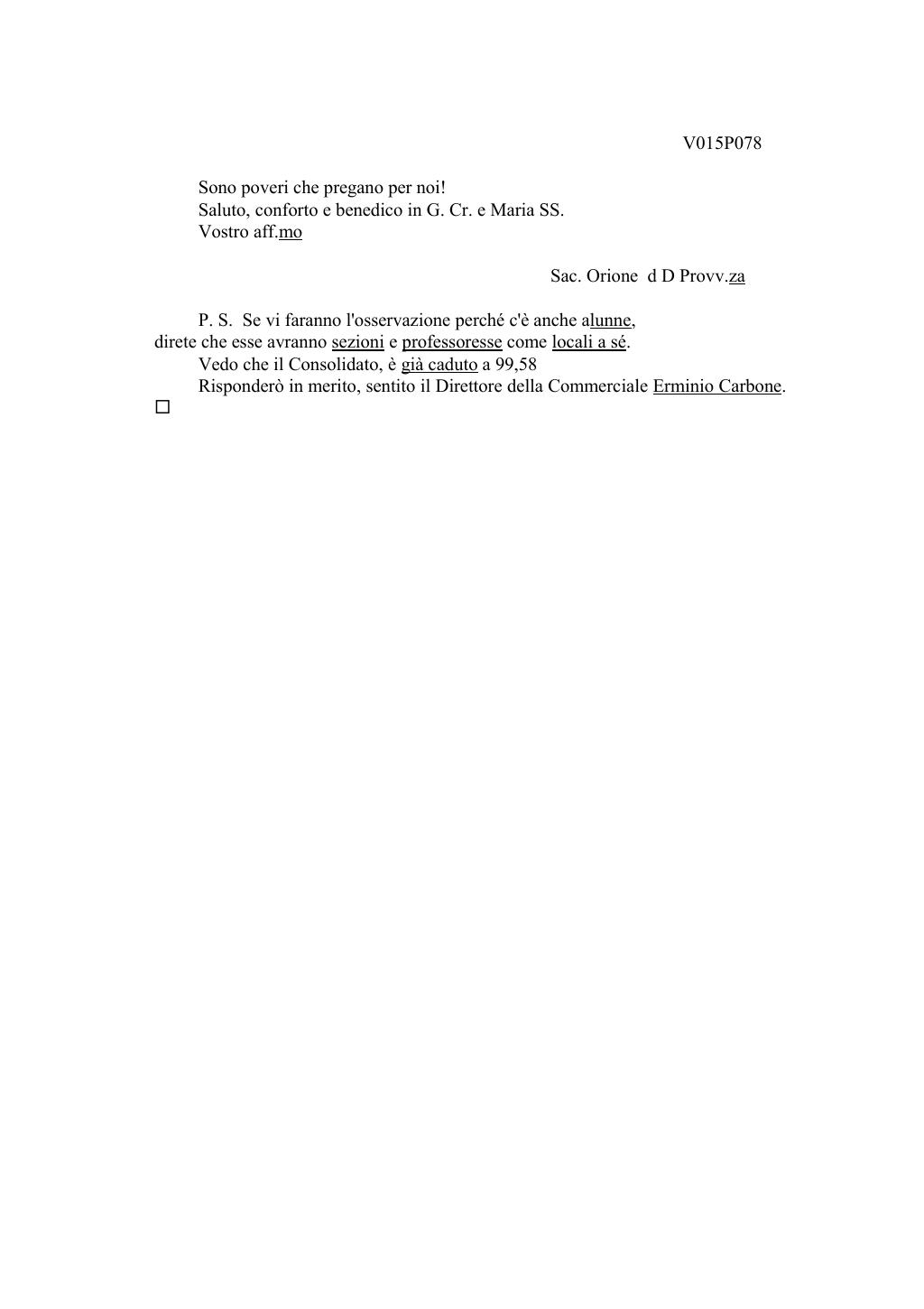 Scritti. Volume 015, pagina 083
