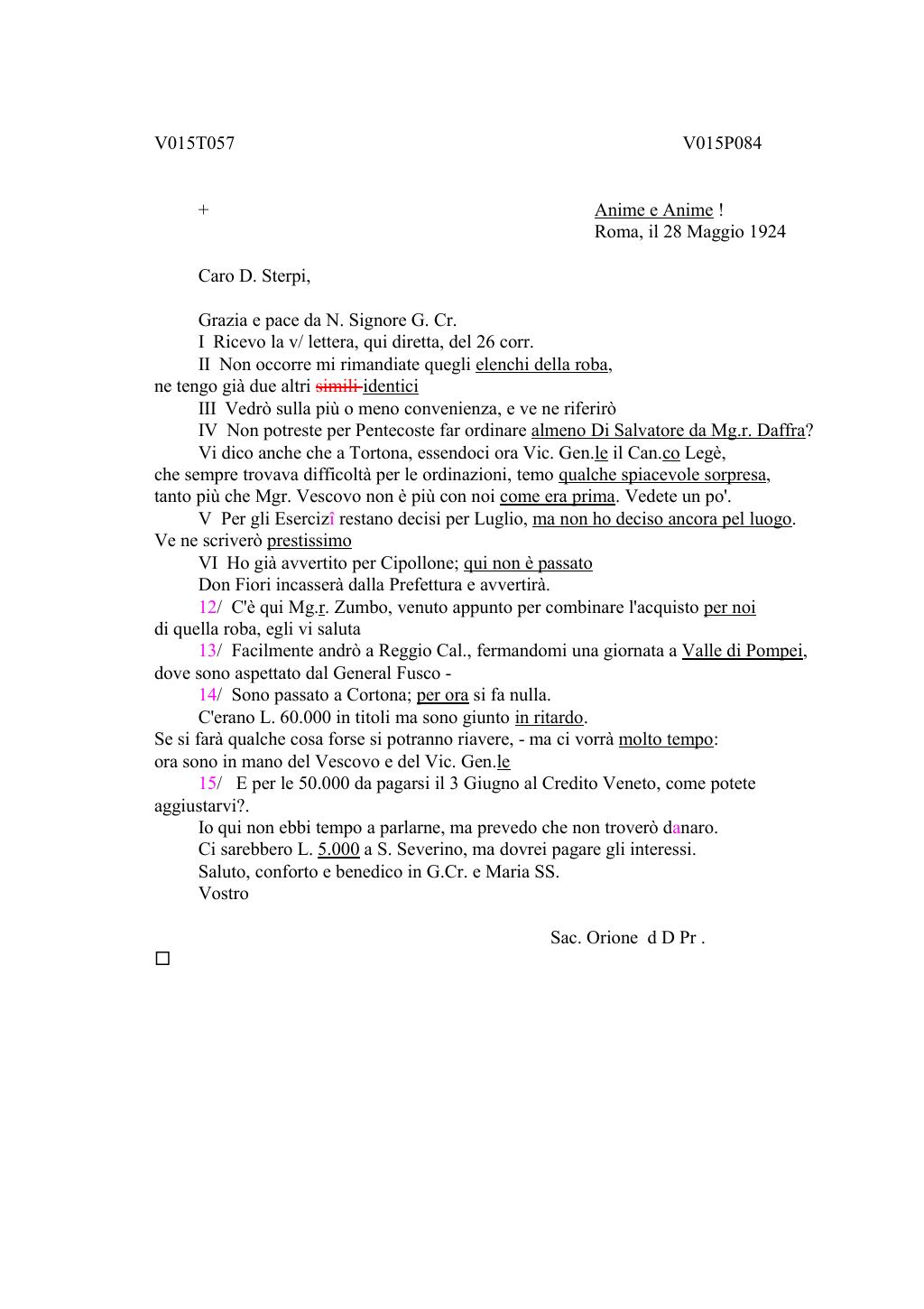 Scritti. Volume 015, pagina 089